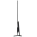 Телевизор Samsung QE65QN900DUXUA