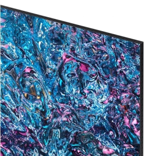 Телевизор Samsung QE65QN900DUXUA