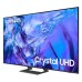 Телевизор Samsung UE75DU8500UXUA