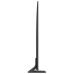 Телевизор Samsung UE75DU8500UXUA
