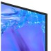 Телевизор Samsung UE75DU8500UXUA