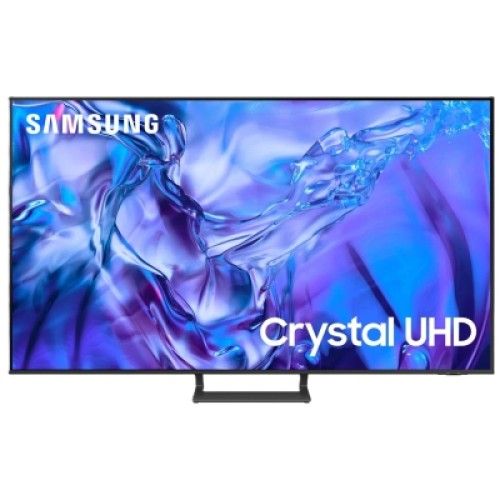 Телевизор Samsung UE75DU8500UXUA