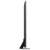 Телевизор Samsung QE75QN85DBUXUA