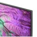 Телевизор Samsung QE75QN85DBUXUA