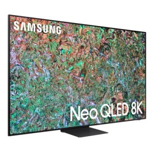 Телевизор Samsung QE75QN800DUXUA