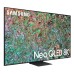 Телевизор Samsung QE75QN800DUXUA