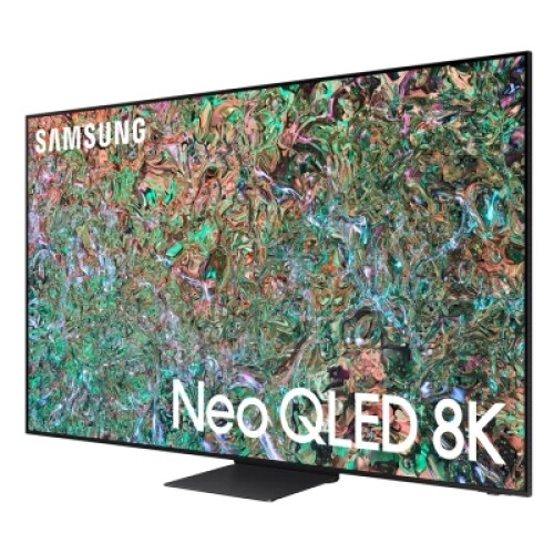Телевизор Samsung QE75QN800DUXUA