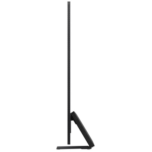 Телевизор Samsung QE75QN800DUXUA