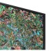 Телевизор Samsung QE75QN800DUXUA