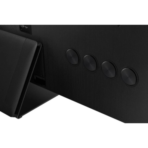 Телевизор Samsung QE75QN800DUXUA