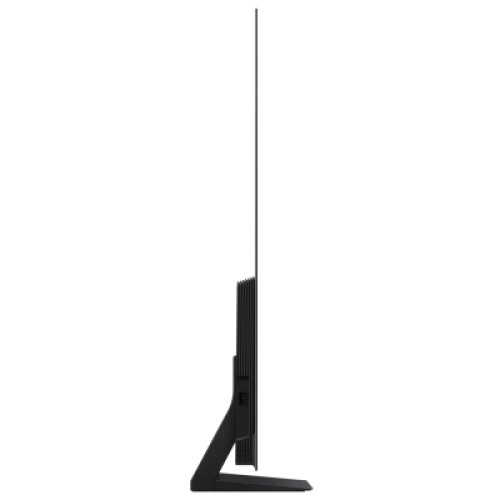 Телевизор Samsung QE77S90DAEXUA