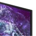 Телевизор Samsung QE77S95DAUXUA