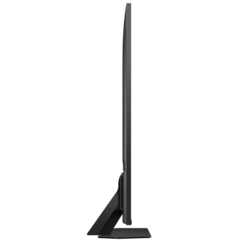 Телевизор Samsung QE85QN90DAUXUA