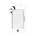 Чехол для мобильного телефона Armorstandart Air Force Apple iPhone 11 Pro Camera cover Clear (ARM78793)