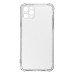 Чехол для мобильного телефона Armorstandart Air Force Apple iPhone 11 Pro Camera cover Clear (ARM78793)
