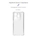 Чехол для мобильного телефона Armorstandart Air Force Infinix HOT 40 Camera cover Clear (ARM73911)