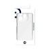 Чехол для мобильного телефона Armorstandart Air Force Infinix HOT 40i Camera cover Clear (ARM73912)