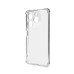 Чехол для мобильного телефона Armorstandart Air Force Infinix HOT 40i Camera cover Clear (ARM73912)