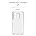 Чехол для мобильного телефона Armorstandart Air Force Tecno Spark 20C (BG7n) Camera cover Clear (ARM73805)