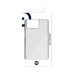 Чехол для мобильного телефона Armorstandart Air ZTE Blade V50 Vita Clear (ARM70719)