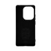 Чехол для мобильного телефона Armorstandart ICON Xiaomi Poco M6 Pro 4G Black (ARM74147)