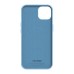 Чехол для мобильного телефона Armorstandart ICON2 Case Apple iPhone 15 Light Blue (ARM77001)