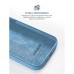 Чехол для мобильного телефона Armorstandart ICON2 Case Apple iPhone 15 Light Blue (ARM77001)