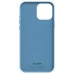 Чехол для мобильного телефона Armorstandart ICON2 Case Apple iPhone 15 Pro Max Light Blue (ARM77004)