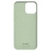 Чехол для мобильного телефона Armorstandart ICON2 Case Apple iPhone 15 Pro Max Soft Mint (ARM77002)