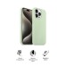 Чехол для мобильного телефона Armorstandart ICON2 Case Apple iPhone 15 Pro Max Soft Mint (ARM77002)