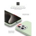 Чехол для мобильного телефона Armorstandart ICON2 Case Apple iPhone 15 Pro Max Soft Mint (ARM77002)