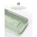 Чехол для мобильного телефона Armorstandart ICON2 Case Apple iPhone 15 Pro Max Soft Mint (ARM77002)