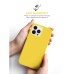 Чехол для мобильного телефона Armorstandart ICON2 Case Apple iPhone 15 Pro Max Sunshine (ARM77003)