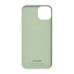 Чехол для мобильного телефона Armorstandart ICON2 Case Apple iPhone 15 Pro Soft Mint (ARM76996)