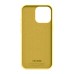 Чехол для мобильного телефона Armorstandart ICON2 Case Apple iPhone 15 Pro Sunshine (ARM76997)
