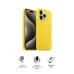Чехол для мобильного телефона Armorstandart ICON2 Case Apple iPhone 15 Pro Sunshine (ARM76997)