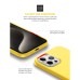 Чехол для мобильного телефона Armorstandart ICON2 Case Apple iPhone 15 Pro Sunshine (ARM76997)