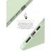 Чехол для мобильного телефона Armorstandart ICON2 Case Apple iPhone 15 Soft Mint (ARM76999)