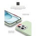 Чехол для мобильного телефона Armorstandart ICON2 Case Apple iPhone 15 Soft Mint (ARM76999)