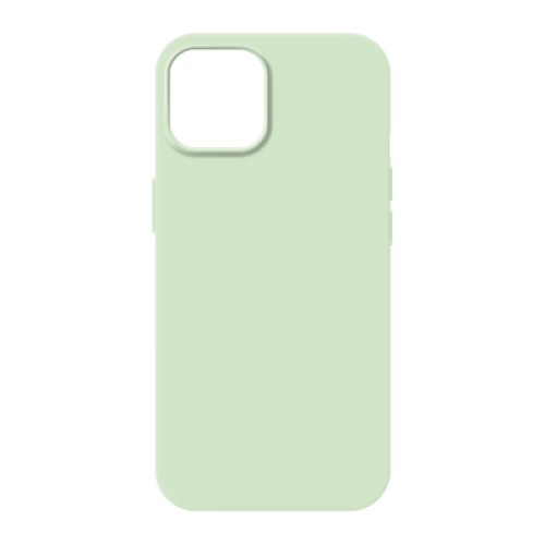 Чехол для мобильного телефона Armorstandart ICON2 Case Apple iPhone 15 Soft Mint (ARM76999)