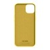 Чехол для мобильного телефона Armorstandart ICON2 Case Apple iPhone 15 Sunshine (ARM77000)