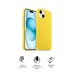 Чехол для мобильного телефона Armorstandart ICON2 Case Apple iPhone 15 Sunshine (ARM77000)
