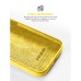 Чехол для мобильного телефона Armorstandart ICON2 Case Apple iPhone 15 Sunshine (ARM77000)