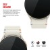 Пленка защитная Armorstandart Samsung Galaxy Watch 7 40mm 6 pcs (ARM79593)