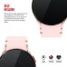 Пленка защитная Armorstandart Samsung Galaxy Watch FE 6 pcs (ARM78832)