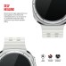 Пленка защитная Armorstandart Samsung Galaxy Watch Ultra 6 pcs (ARM79595)
