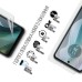 Пленка защитная Armorstandart Anti-Blue Motorola E14 (ARM78831)