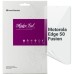 Пленка защитная Armorstandart Anti-Blue Motorola Edge 50 Fusion (ARM77216)
