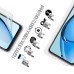 Пленка защитная Armorstandart Anti-Blue OPPO A60 4G (ARM78614)