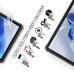 Пленка защитная Armorstandart Anti-Blue Oukitel RT7 Titan (ARM78404)